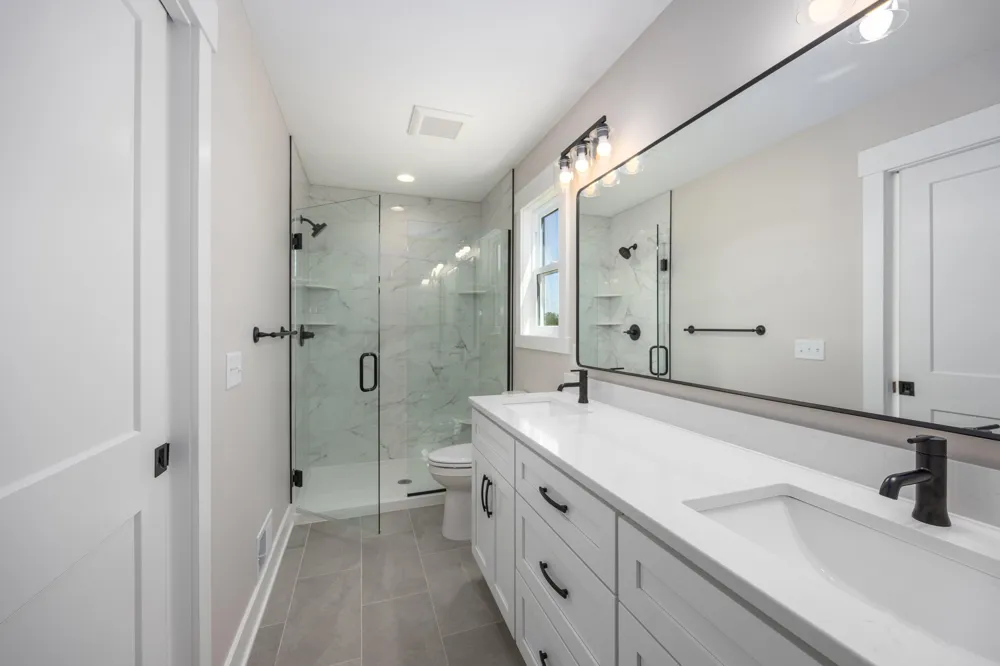 3286 Stonehill Court Wayland, MI 49348