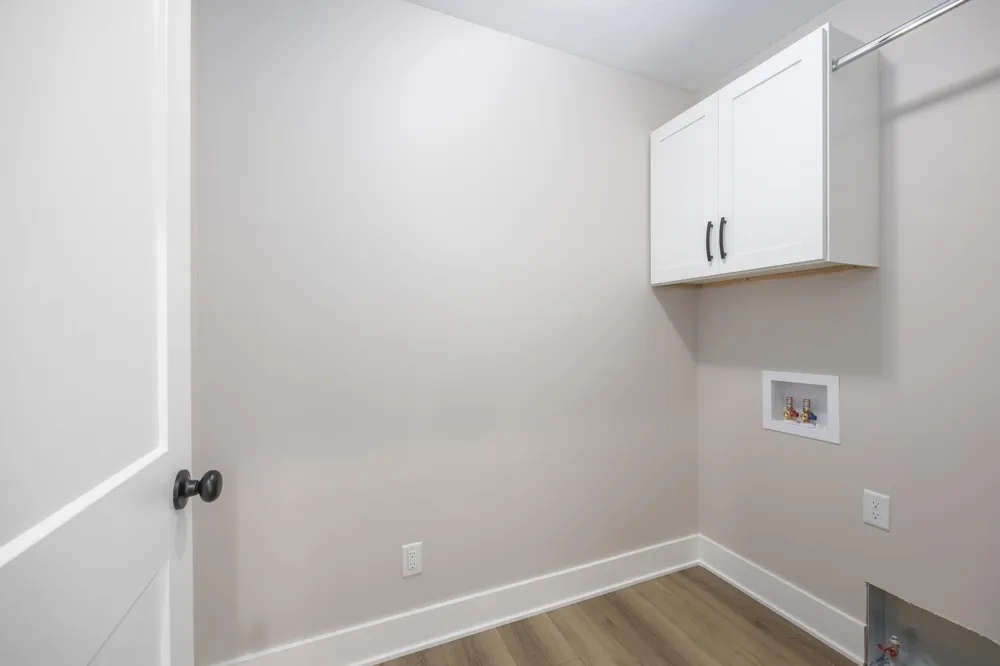 3286 Stonehill Court Wayland, MI 49348