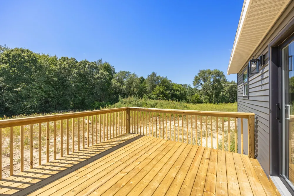 3286 Stonehill Court Wayland, MI 49348