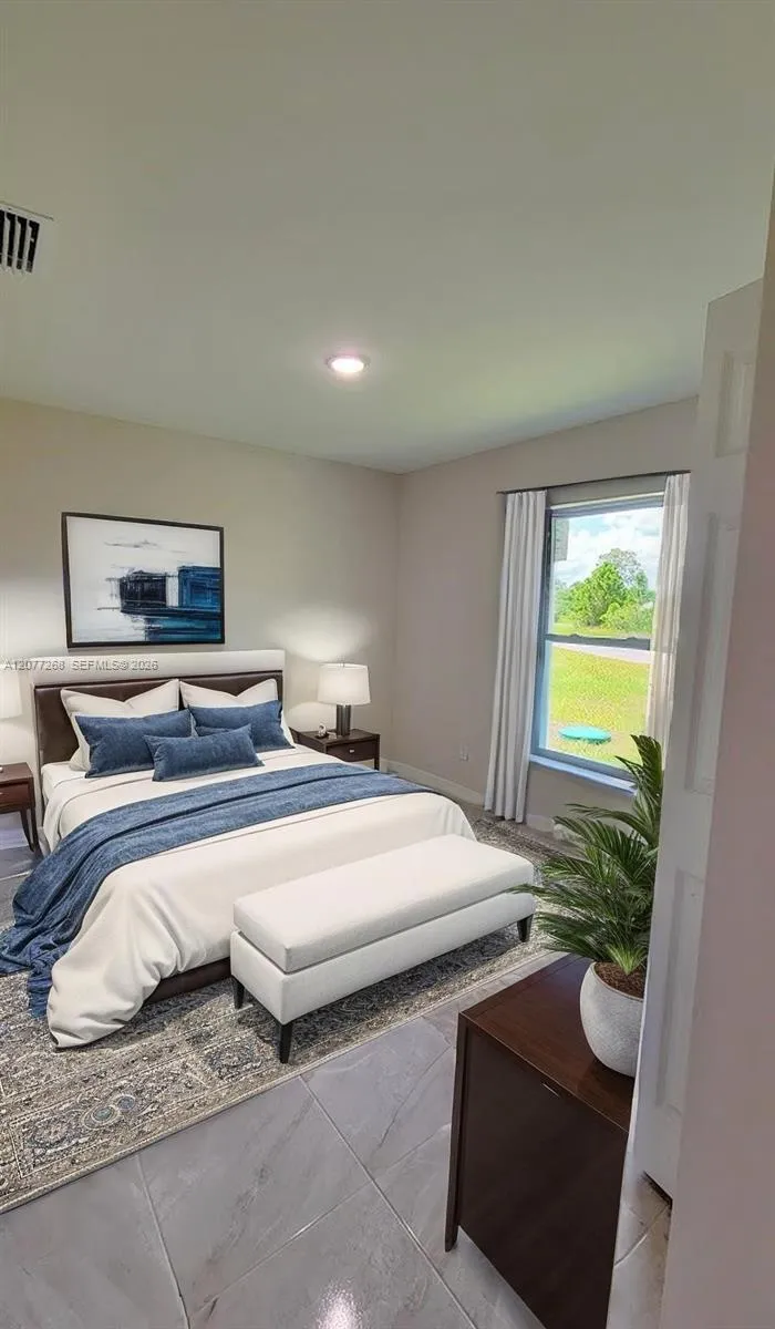 9019 E Crow Cir La Belle, FL 33935