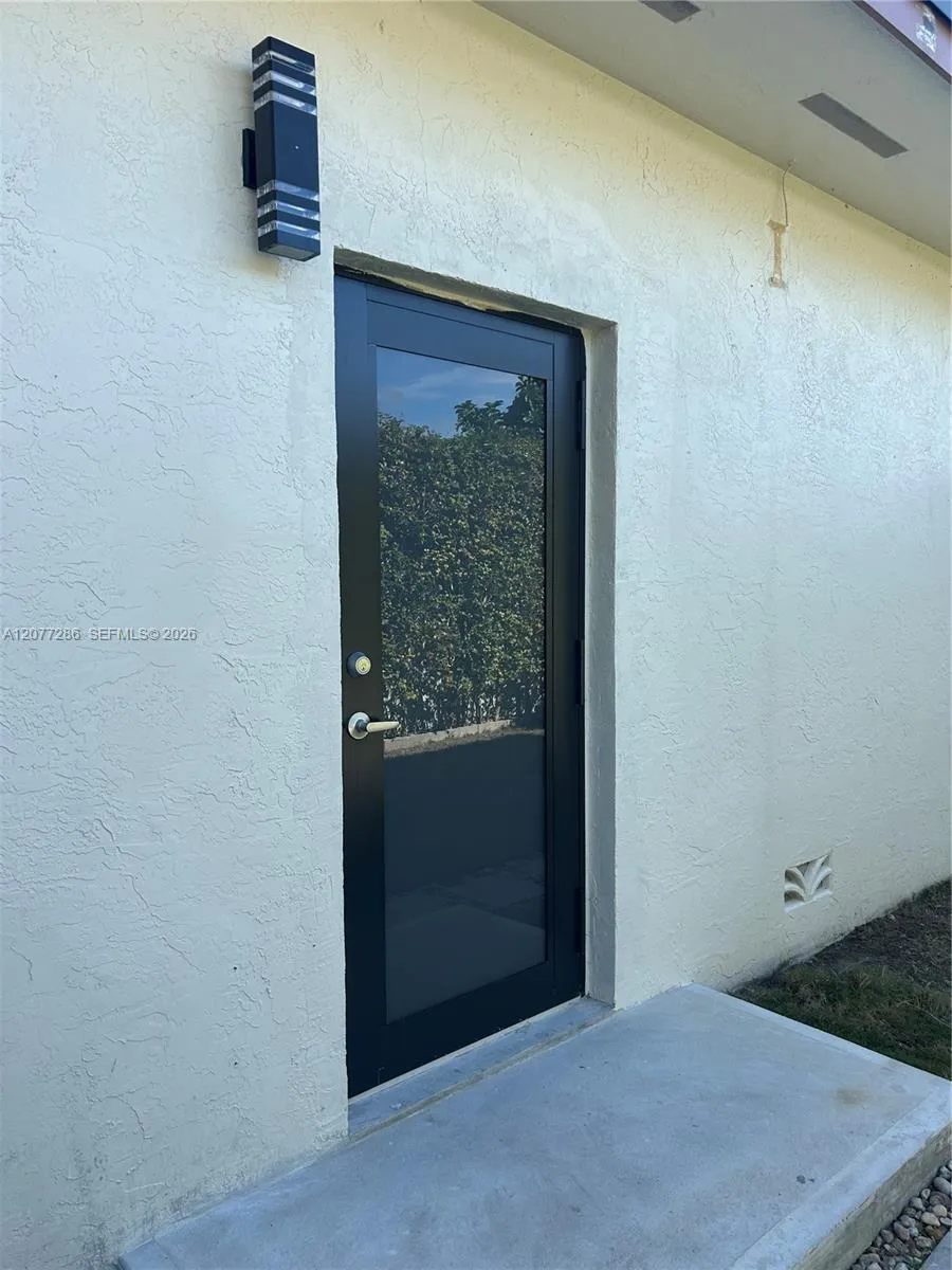 18520 Caribbean Blvd #0 Cutler Bay, FL 33157