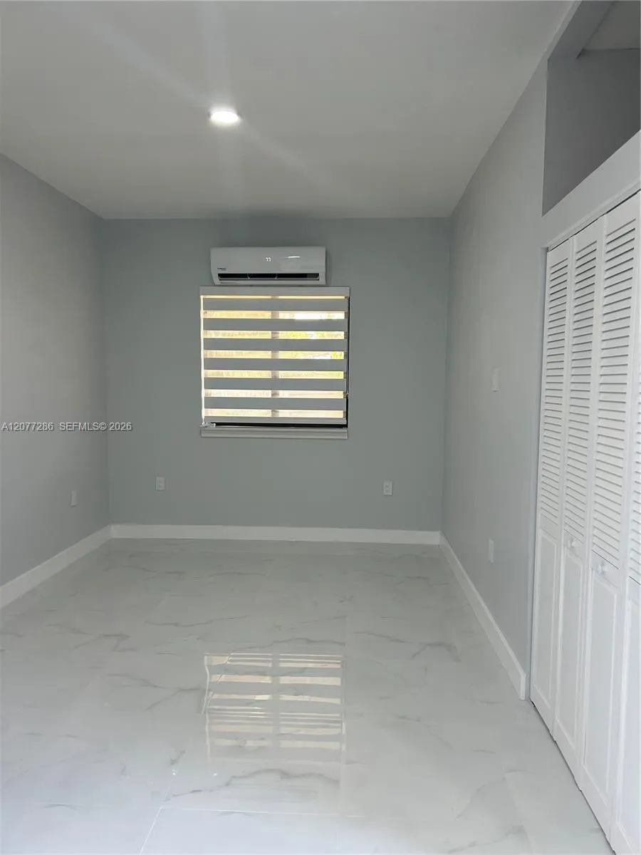18520 Caribbean Blvd #0 Cutler Bay, FL 33157
