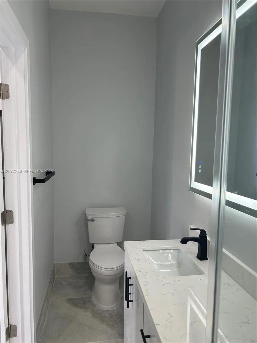 18520 Caribbean Blvd #0 Cutler Bay, FL 33157