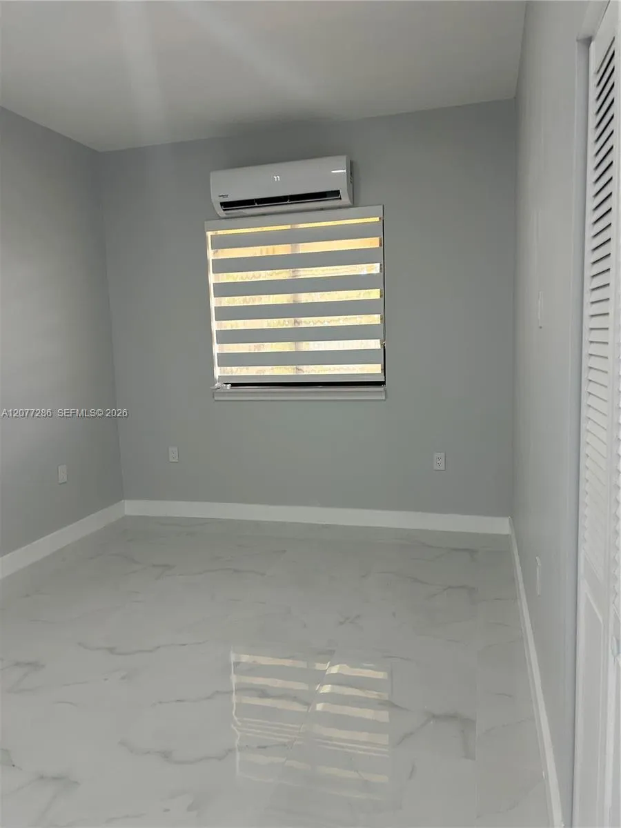 18520 Caribbean Blvd #0 Cutler Bay, FL 33157