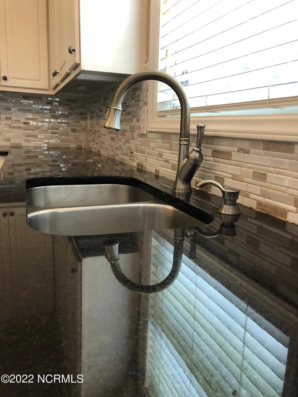 1000 Magnolia Drive Aberdeen, NC 28315