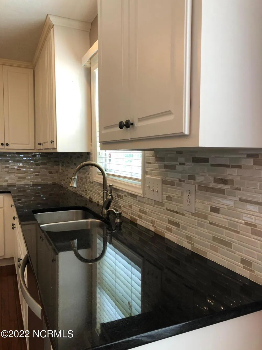 1000 Magnolia Drive Aberdeen, NC 28315