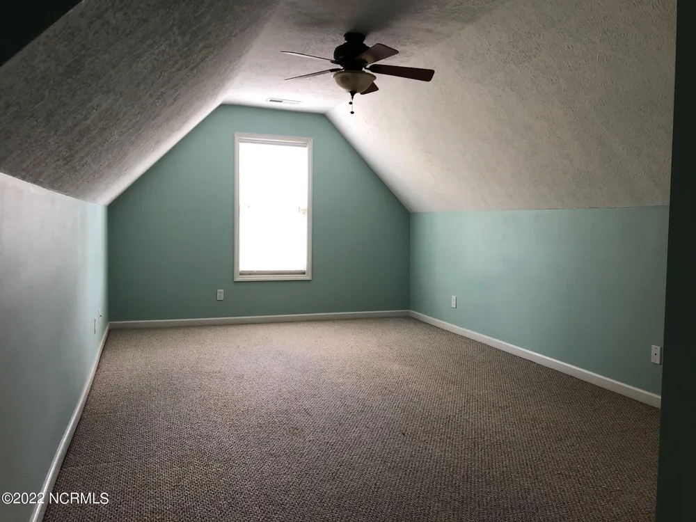 1000 Magnolia Drive Aberdeen, NC 28315