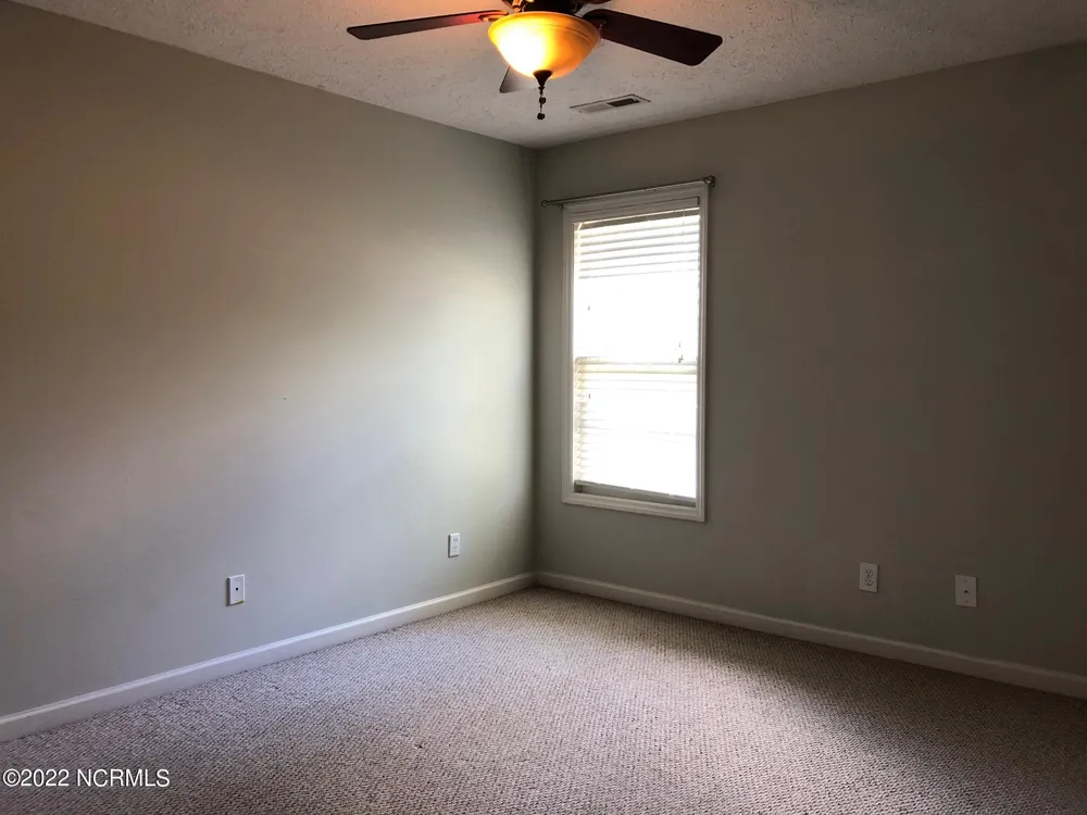 1000 Magnolia Drive Aberdeen, NC 28315