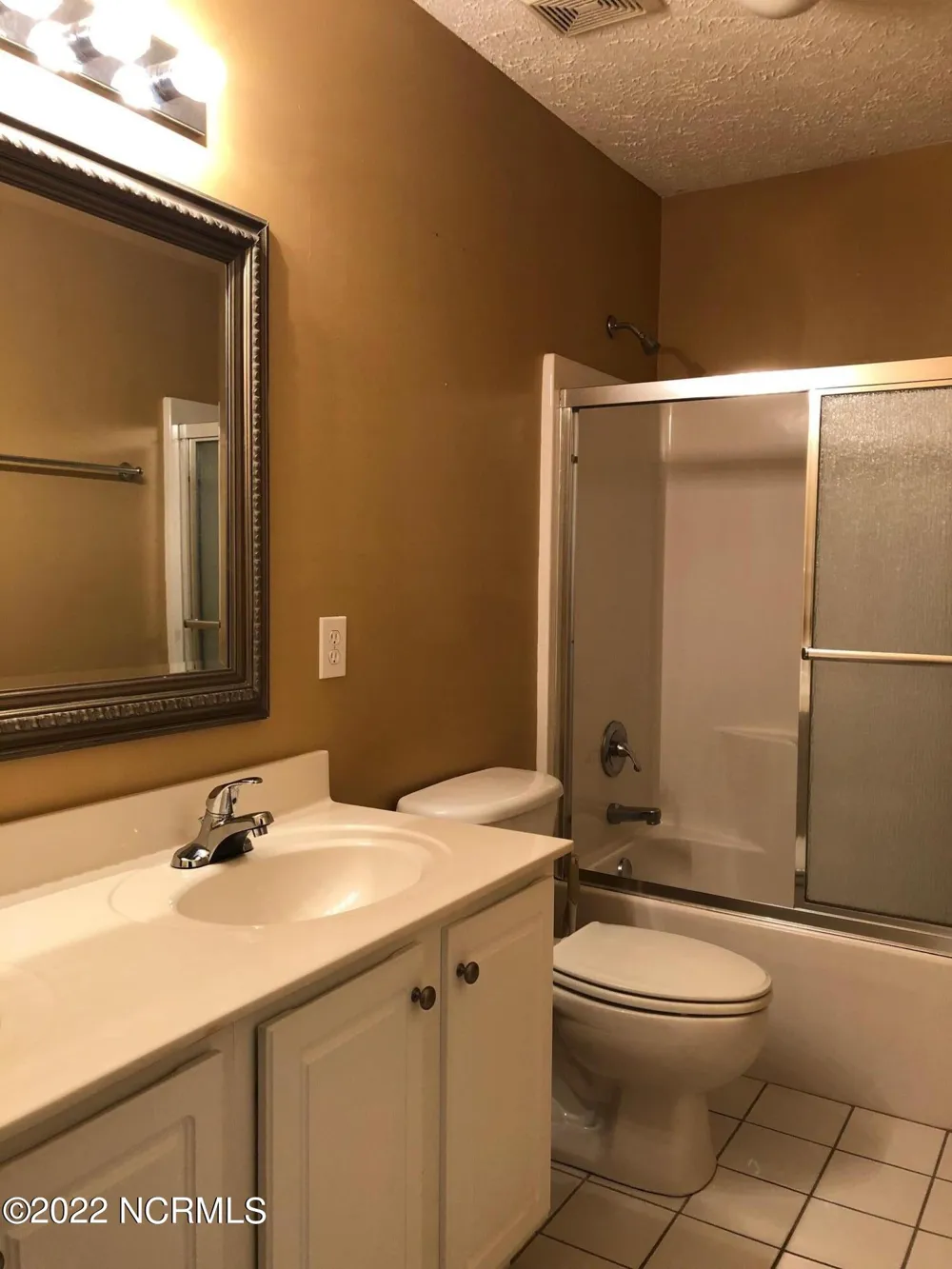 1000 Magnolia Drive Aberdeen, NC 28315