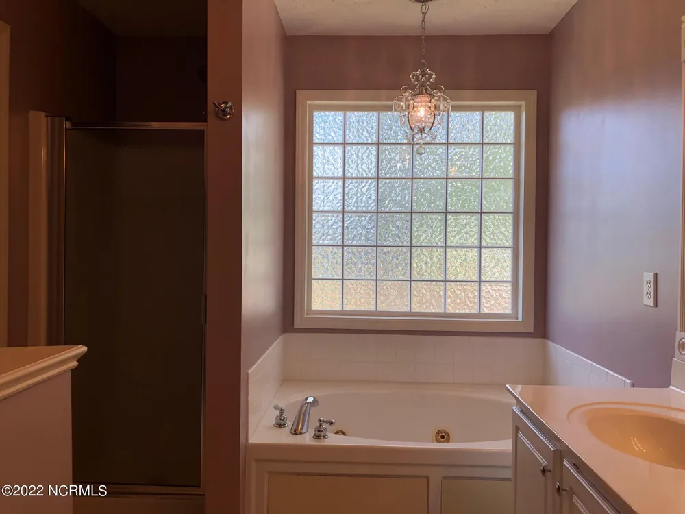 1000 Magnolia Drive Aberdeen, NC 28315