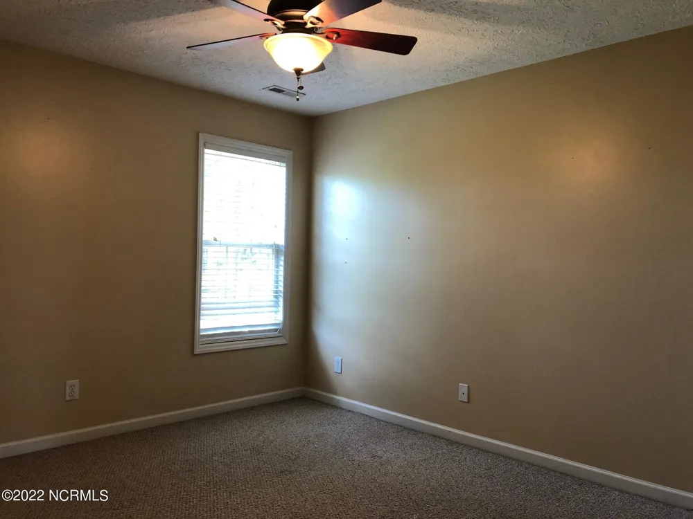1000 Magnolia Drive Aberdeen, NC 28315