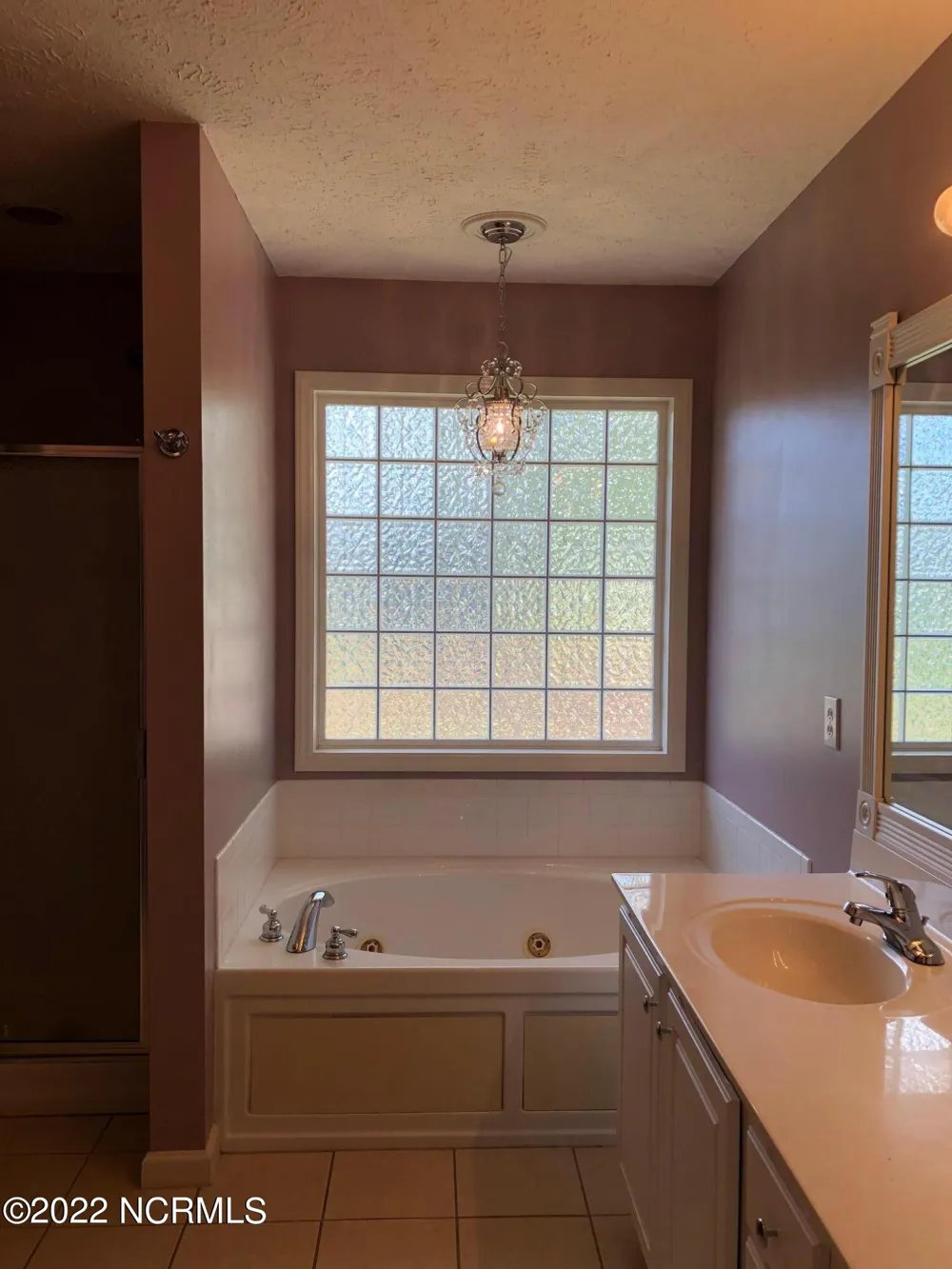 1000 Magnolia Drive Aberdeen, NC 28315