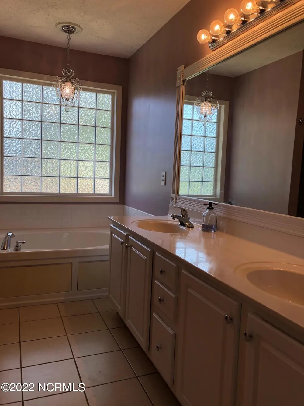 1000 Magnolia Drive Aberdeen, NC 28315
