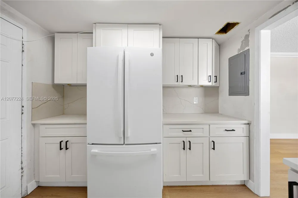 3301 Spanish Moss Ter #806 Lauderhill, FL 33319