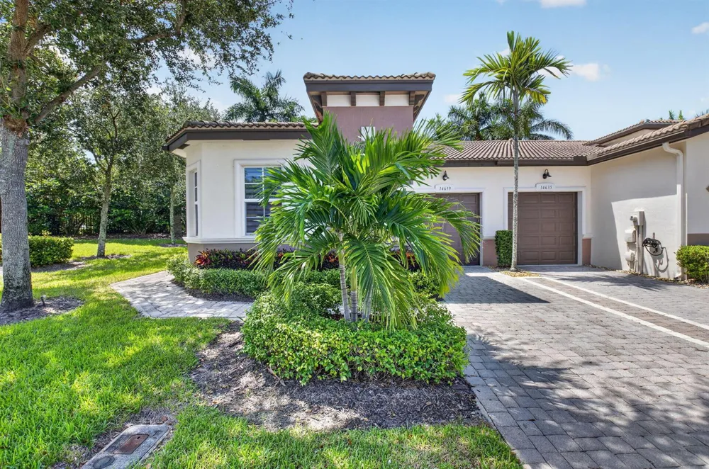 14639 Barletta Way Delray Beach, FL 33446