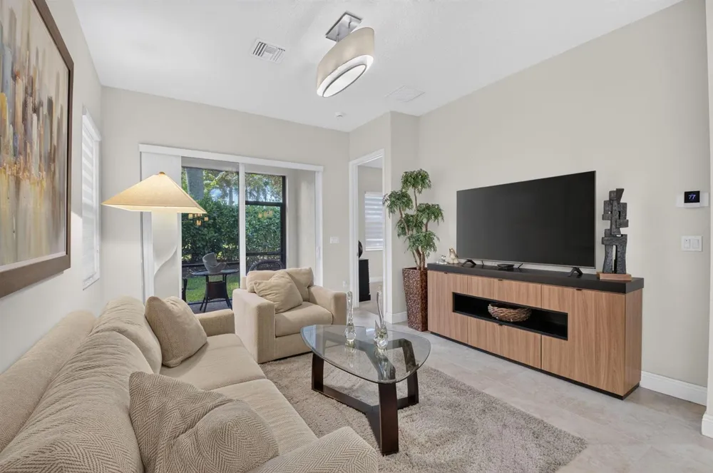 14639 Barletta Way Delray Beach, FL 33446