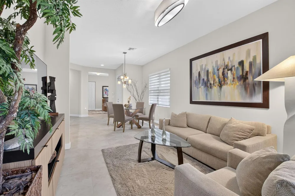 14639 Barletta Way Delray Beach, FL 33446