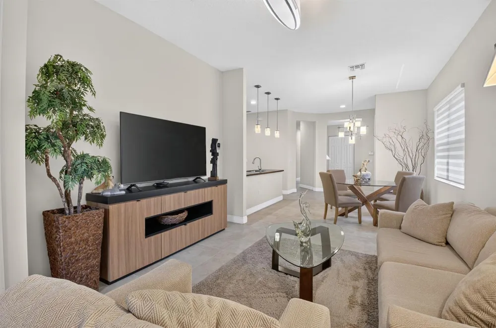 14639 Barletta Way Delray Beach, FL 33446