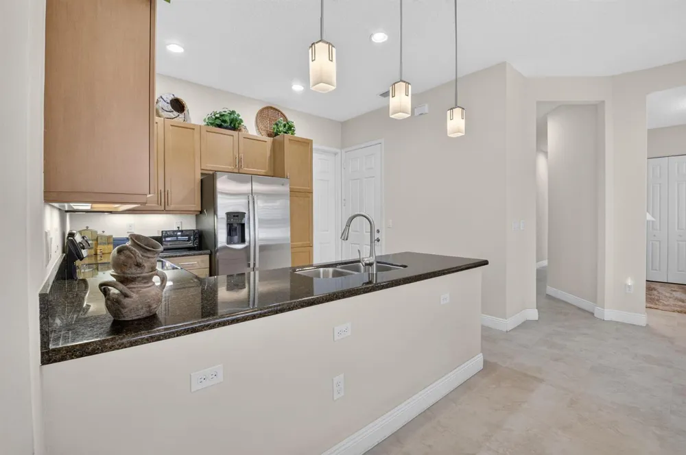 14639 Barletta Way Delray Beach, FL 33446