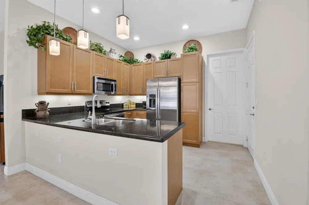 14639 Barletta Way Delray Beach, FL 33446