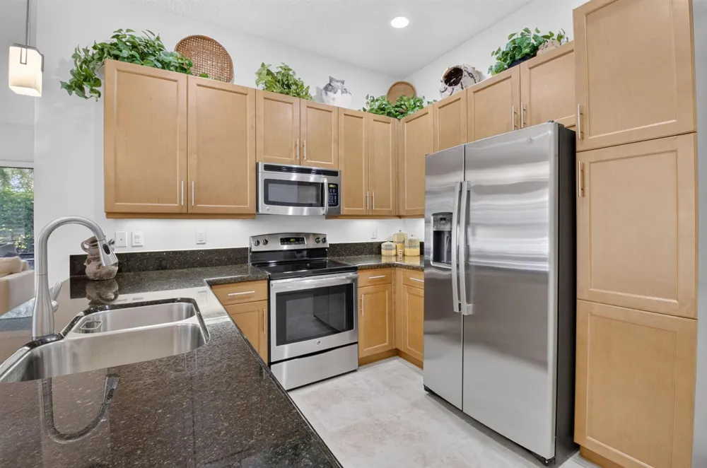 14639 Barletta Way Delray Beach, FL 33446