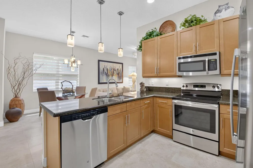 14639 Barletta Way Delray Beach, FL 33446