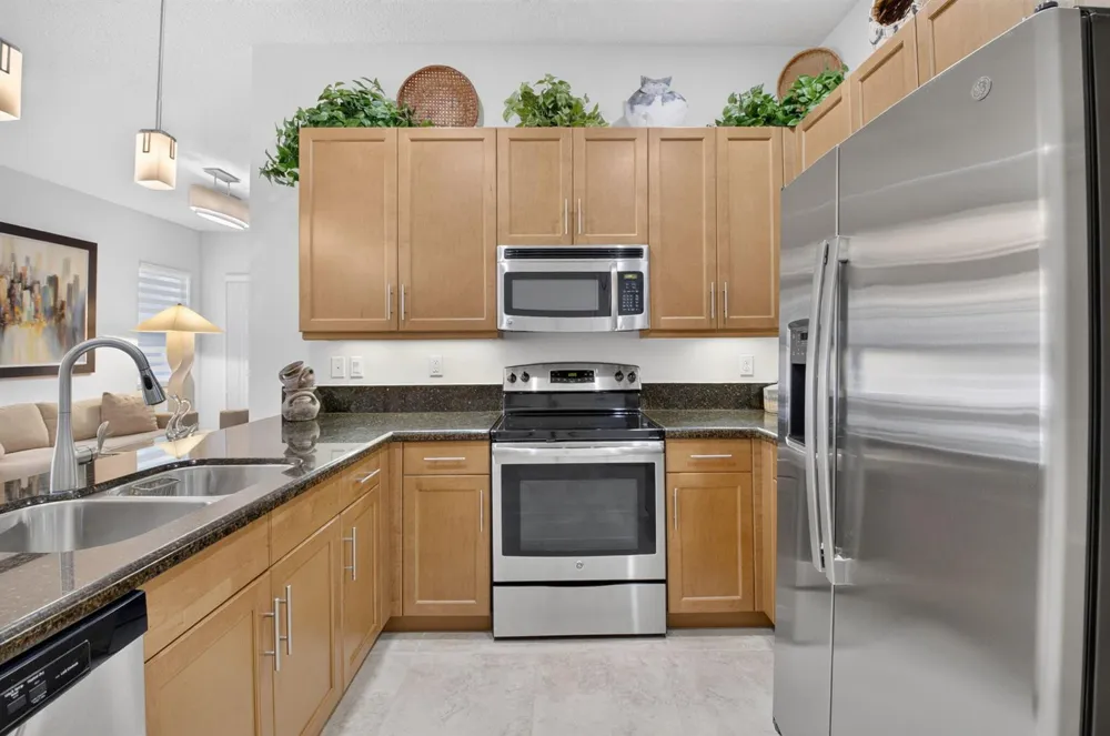 14639 Barletta Way Delray Beach, FL 33446