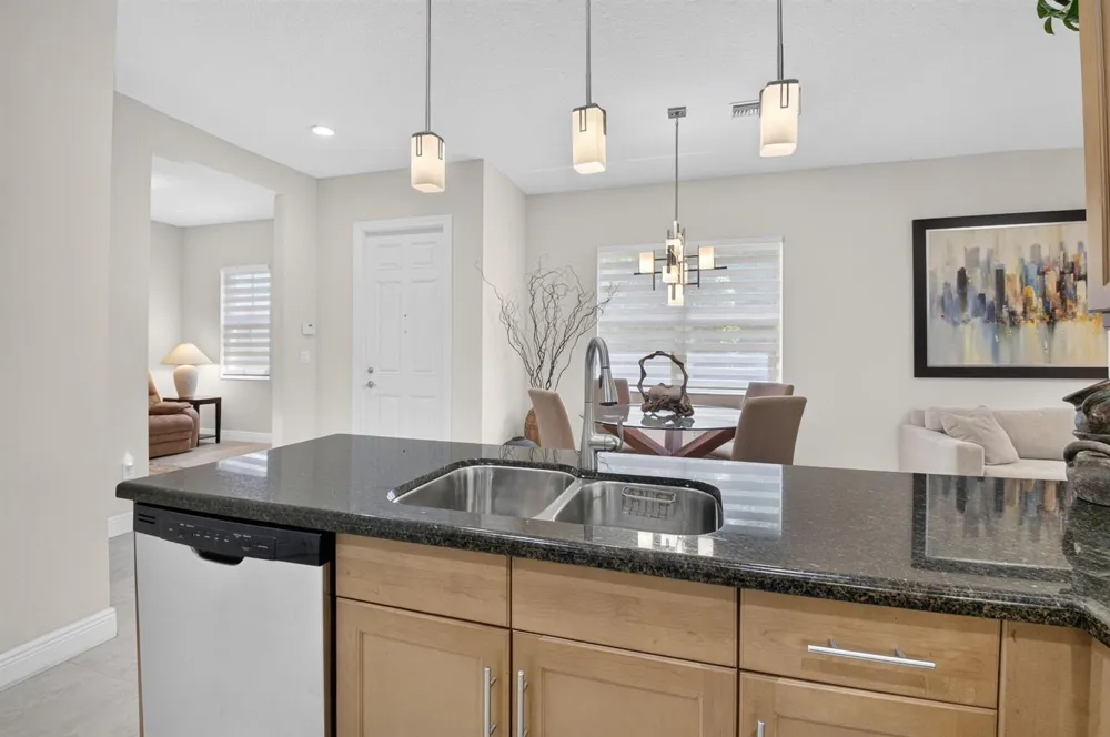 14639 Barletta Way Delray Beach, FL 33446
