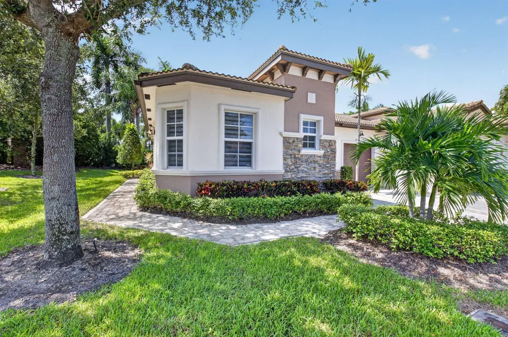 14639 Barletta Way Delray Beach, FL 33446