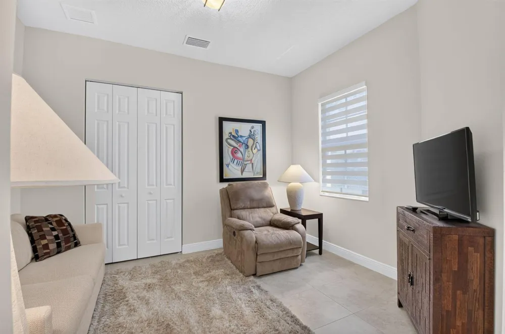 14639 Barletta Way Delray Beach, FL 33446