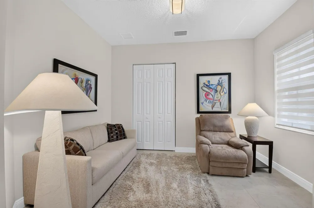 14639 Barletta Way Delray Beach, FL 33446