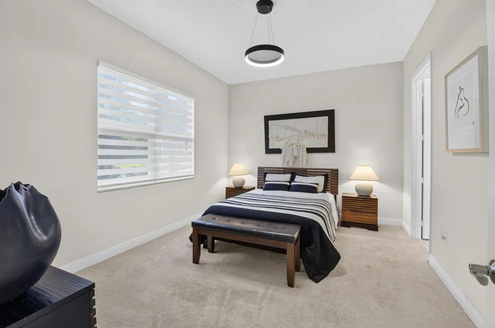 14639 Barletta Way Delray Beach, FL 33446