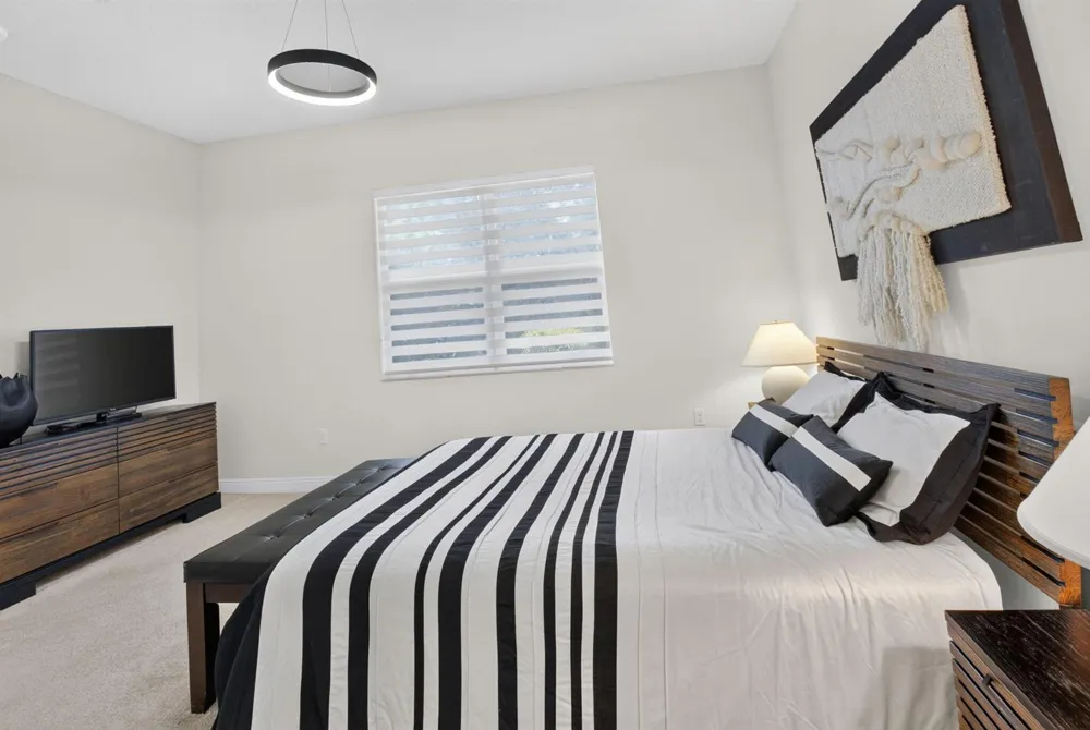 14639 Barletta Way Delray Beach, FL 33446
