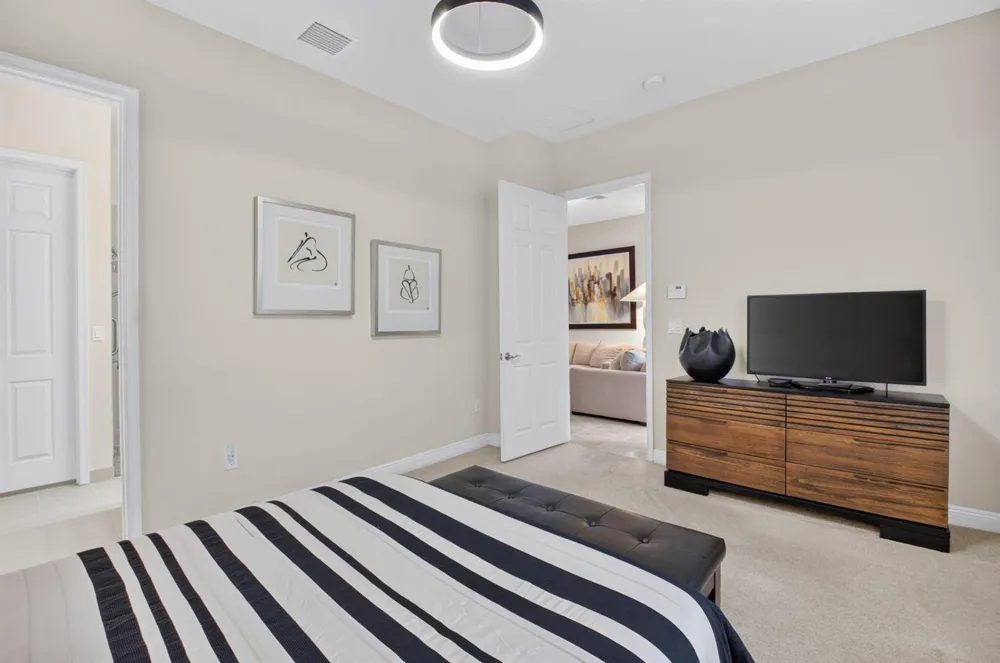 14639 Barletta Way Delray Beach, FL 33446