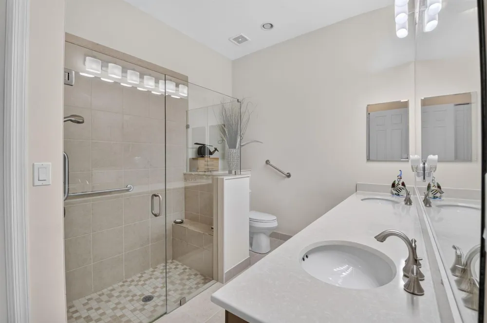 14639 Barletta Way Delray Beach, FL 33446