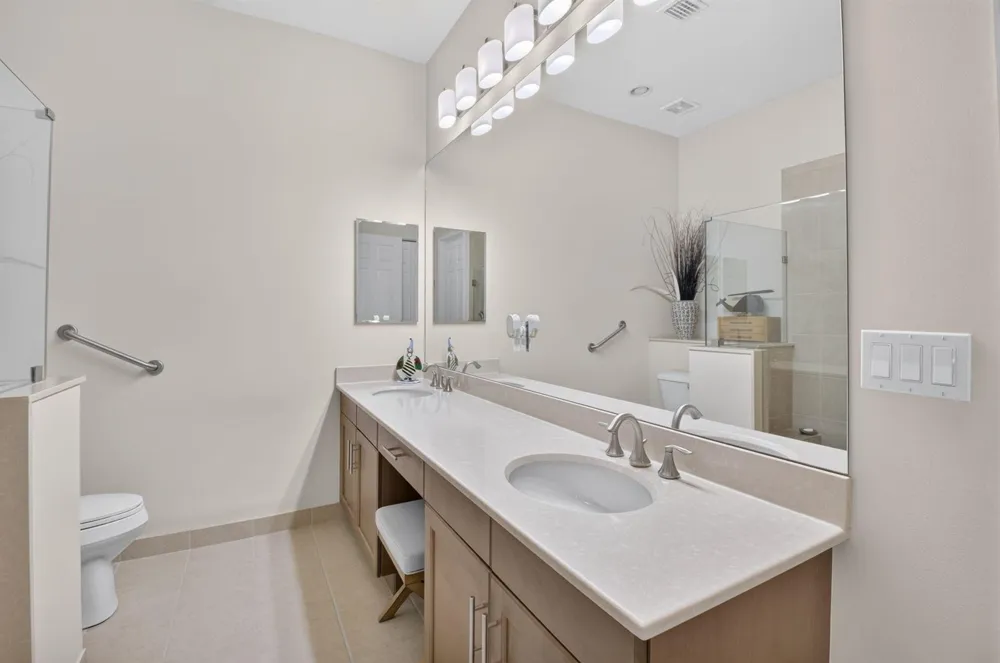 14639 Barletta Way Delray Beach, FL 33446