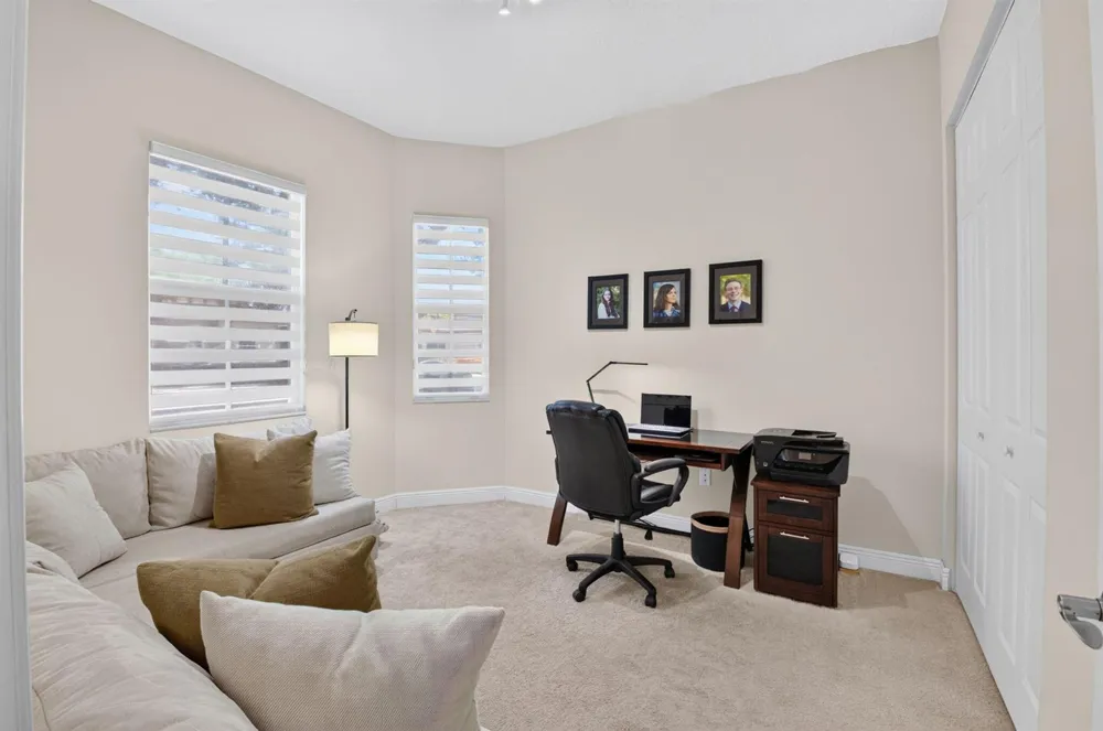 14639 Barletta Way Delray Beach, FL 33446