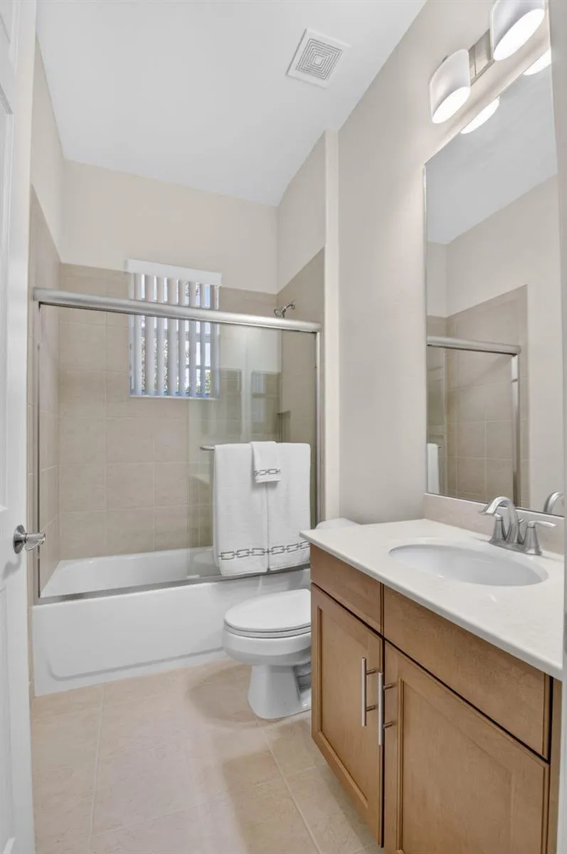 14639 Barletta Way Delray Beach, FL 33446