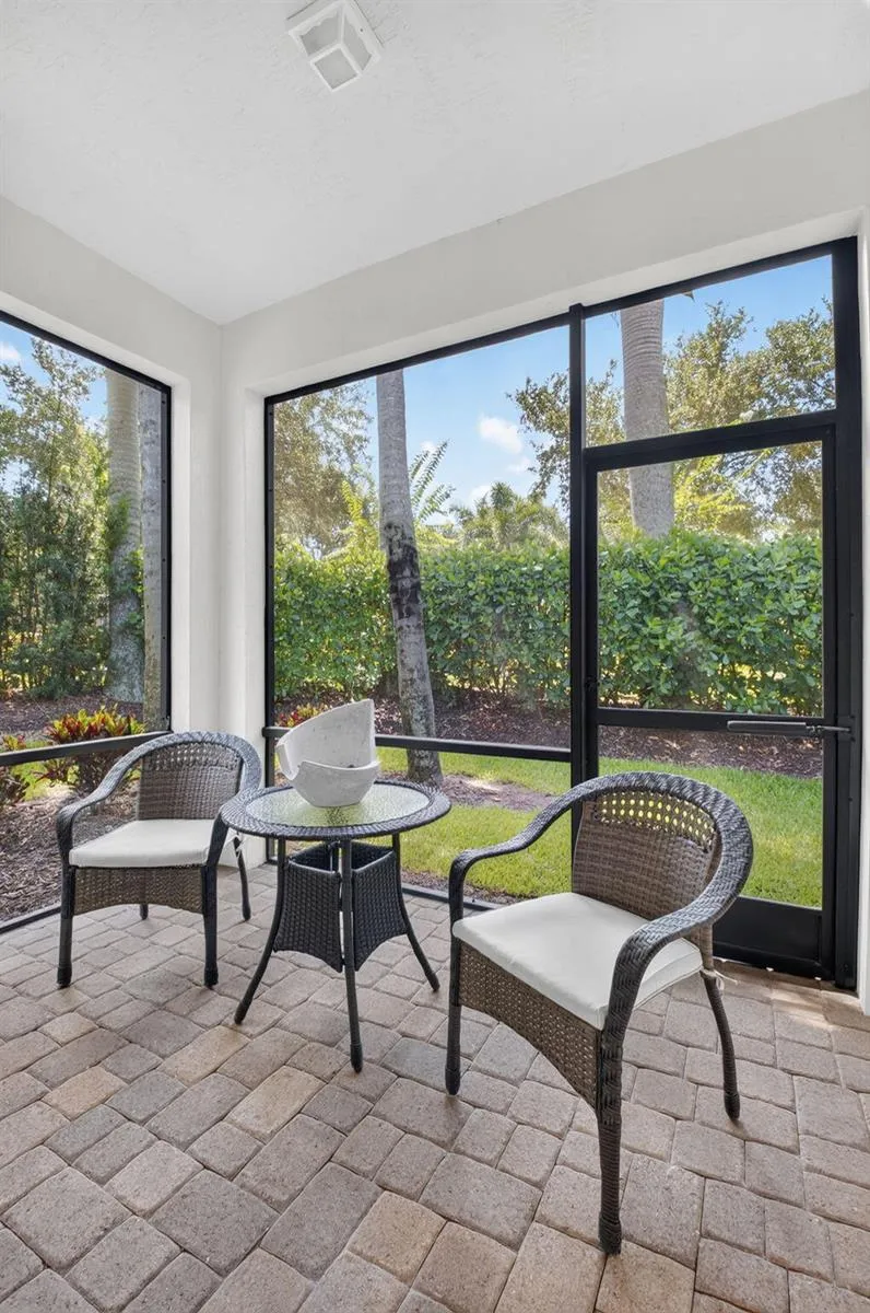 14639 Barletta Way Delray Beach, FL 33446
