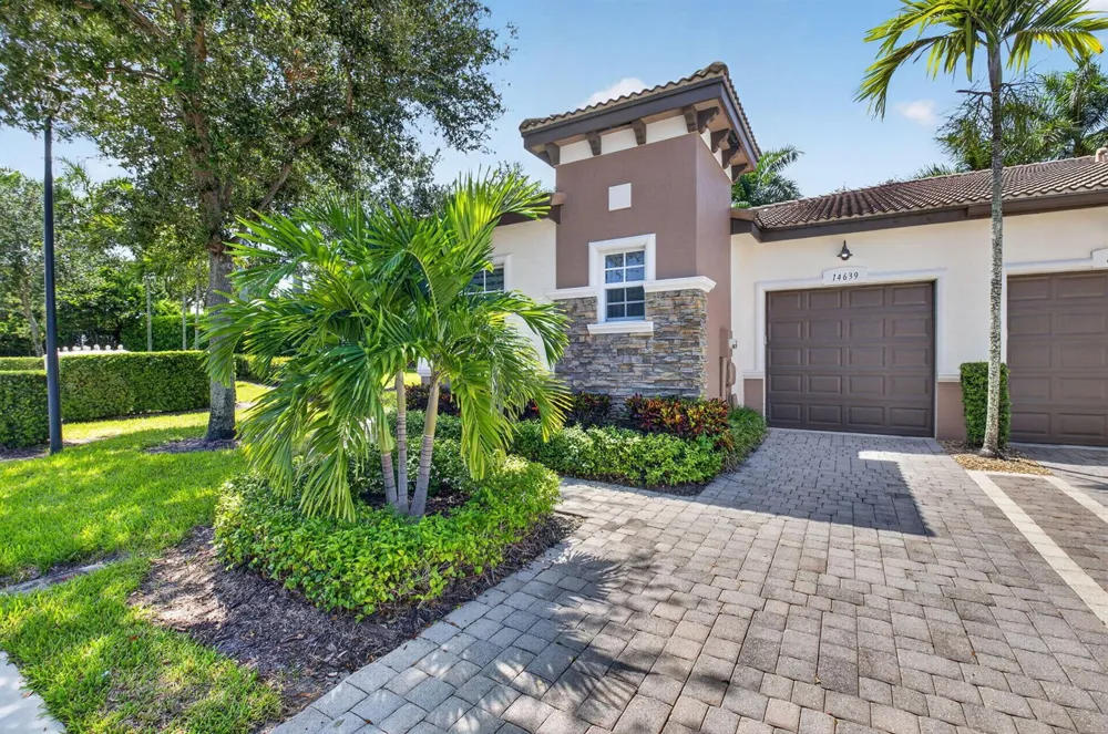 14639 Barletta Way Delray Beach, FL 33446