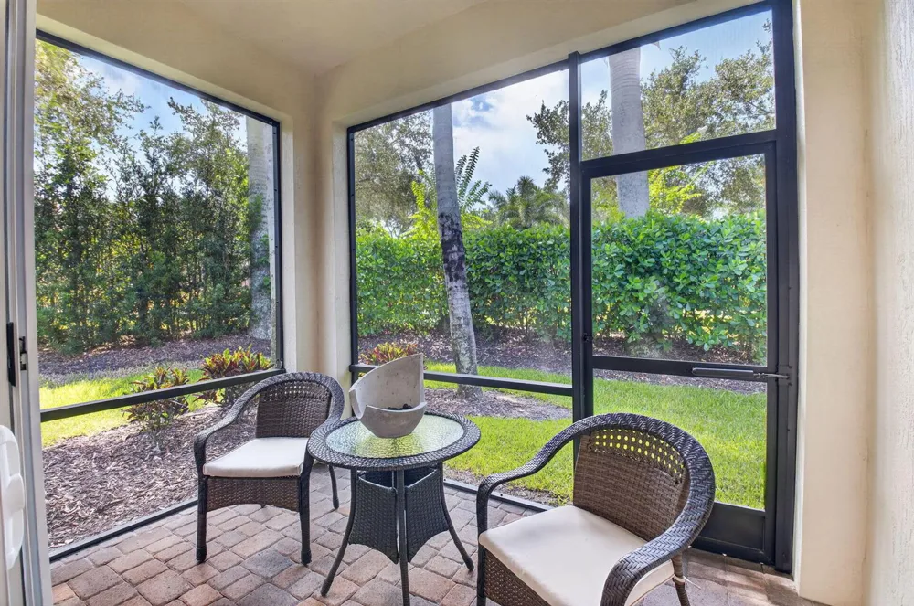 14639 Barletta Way Delray Beach, FL 33446