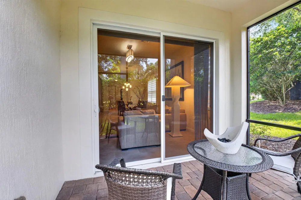 14639 Barletta Way Delray Beach, FL 33446