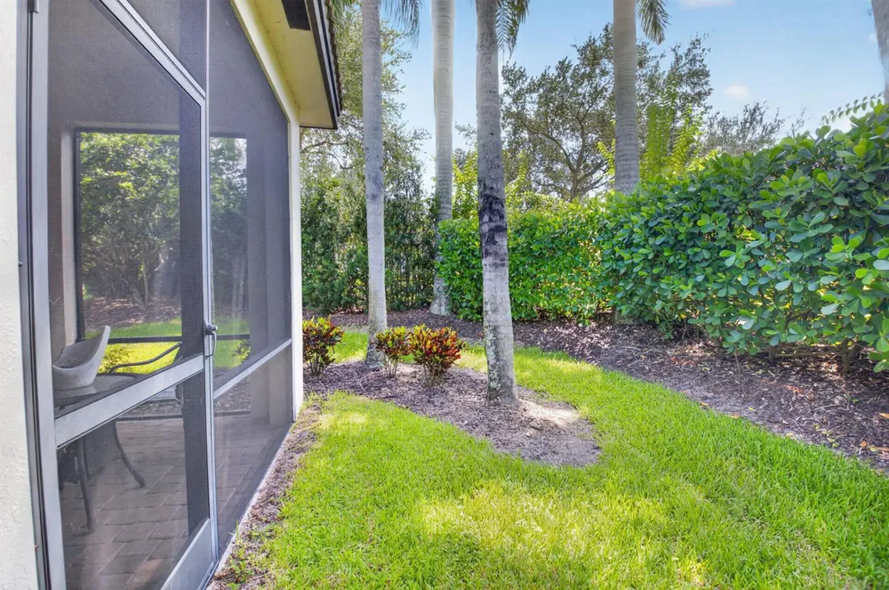 14639 Barletta Way Delray Beach, FL 33446