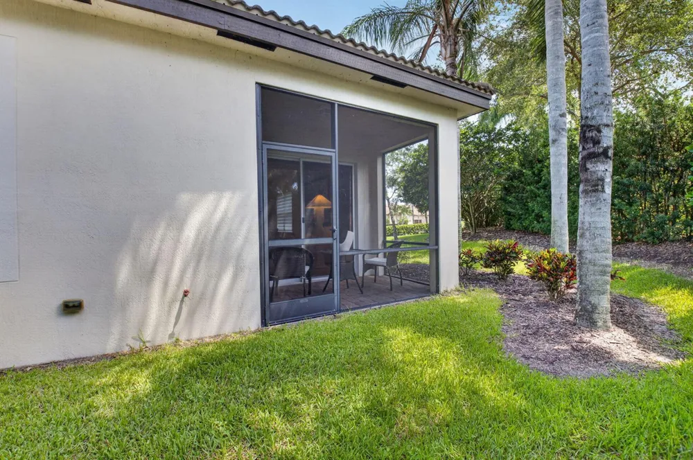 14639 Barletta Way Delray Beach, FL 33446