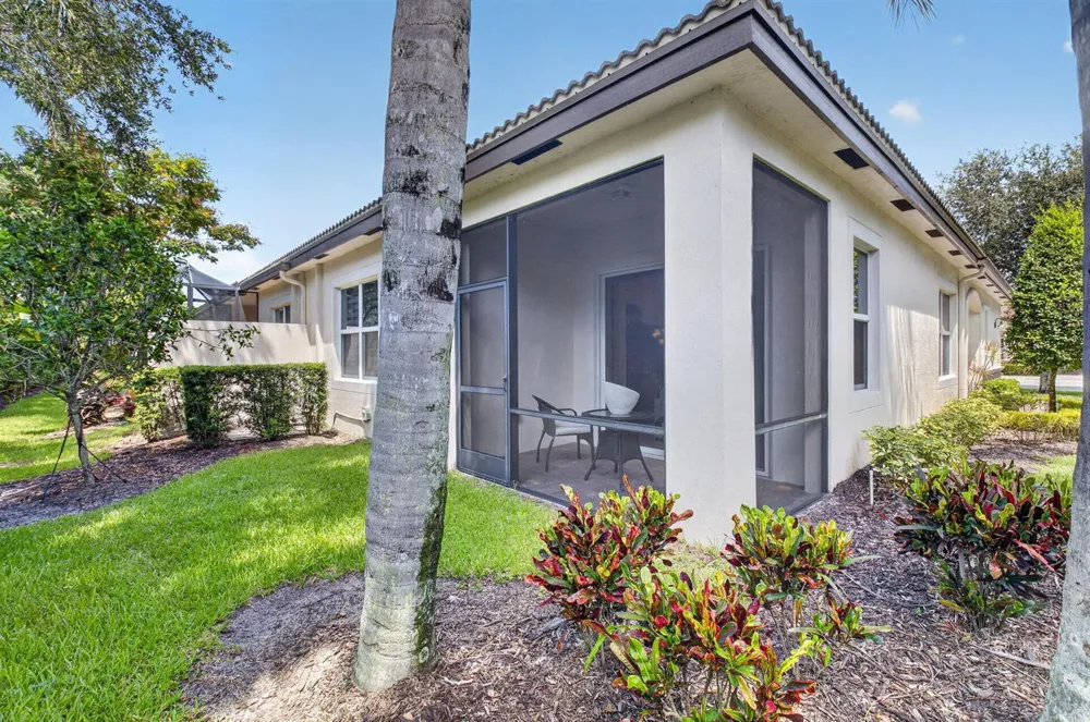 14639 Barletta Way Delray Beach, FL 33446