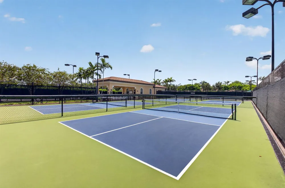 14639 Barletta Way Delray Beach, FL 33446