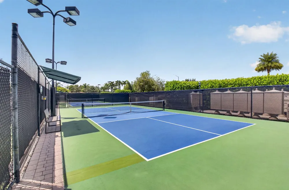 14639 Barletta Way Delray Beach, FL 33446
