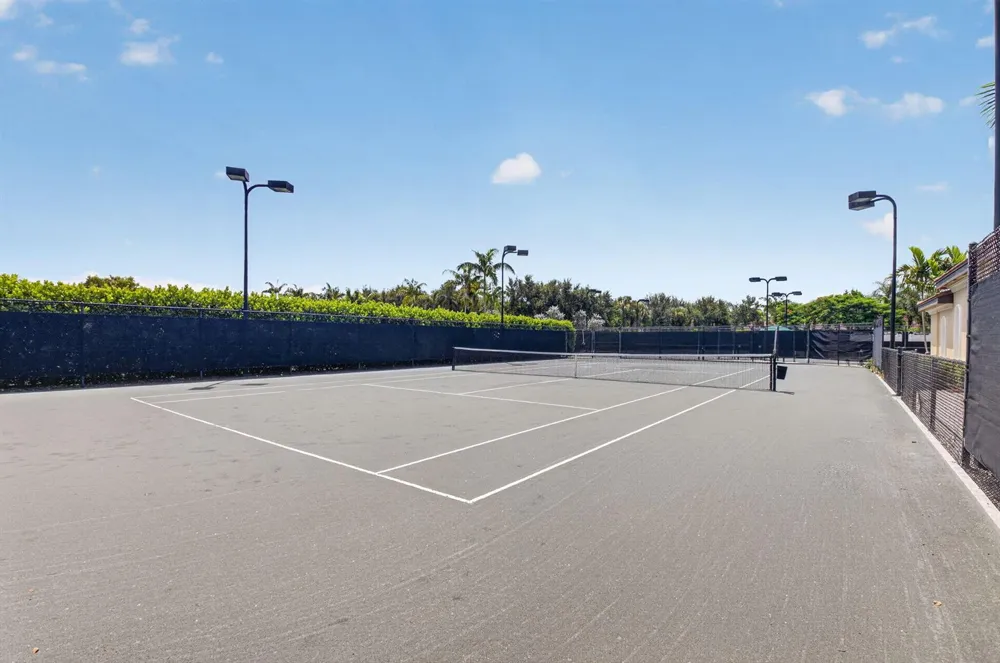 14639 Barletta Way Delray Beach, FL 33446