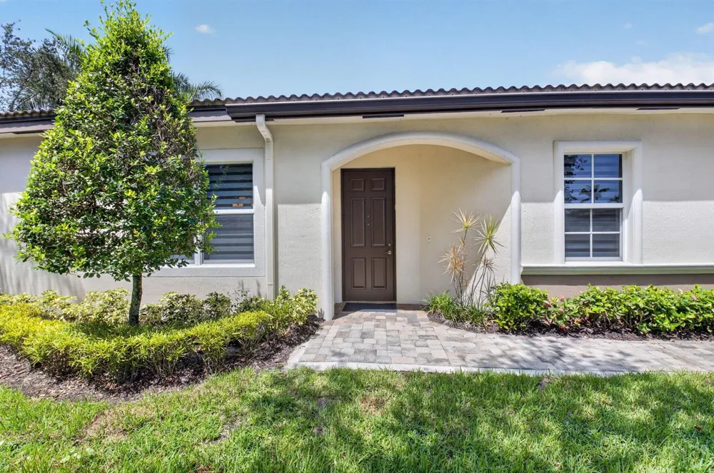 14639 Barletta Way Delray Beach, FL 33446