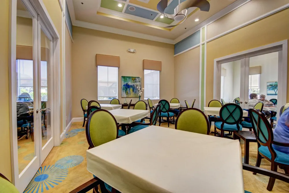 14639 Barletta Way Delray Beach, FL 33446